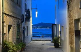 Apartamento Rincón Playa Carril - Foto 21