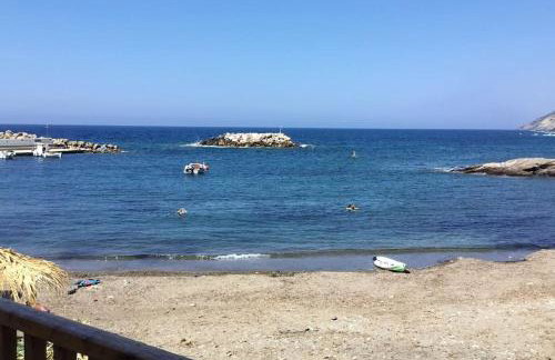 Dafnis beach house - Photo 6