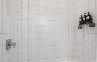 The Folium 3BD In the Heart of Magnolia - Foto 30