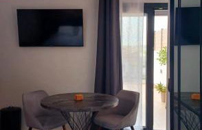 attico di lusso - Foto 42