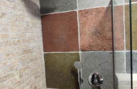 Dany house 1 - Photo 47