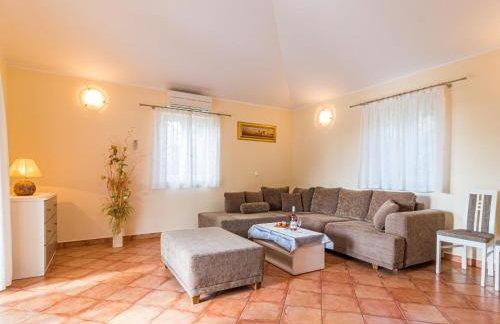 Holiday Home Lara by Interhome - Foto 19