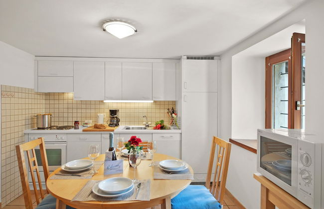 Rustico Esterina - Foto 6