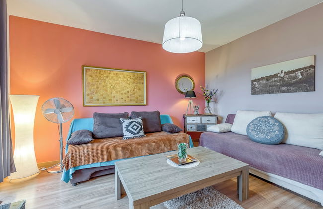 Pool House Ancka - Foto 19