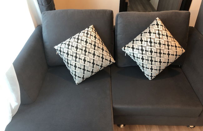 The Prio Condo by Loto - Foto 42