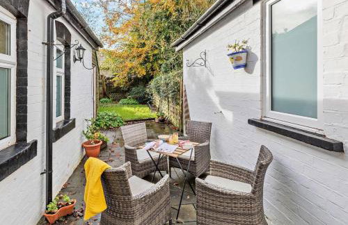 3 Bed in Bradford oc-93627 - Foto 16