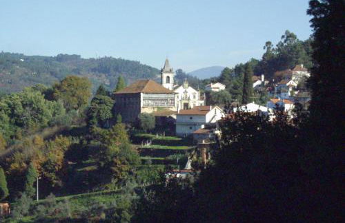 Casa Branca - Foto 22