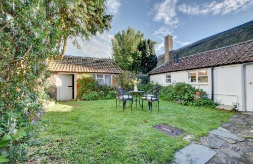 3 Bed in Braunton oc-monks - Foto 28