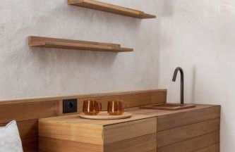 Agriturismo Borgo d'Asso - Foto 49