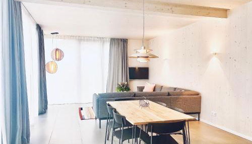 Strandgaard - Foto 5