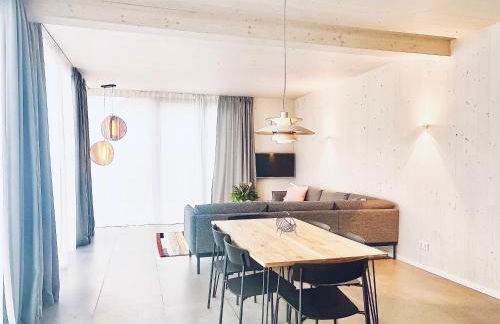 Strandgaard - Foto 5