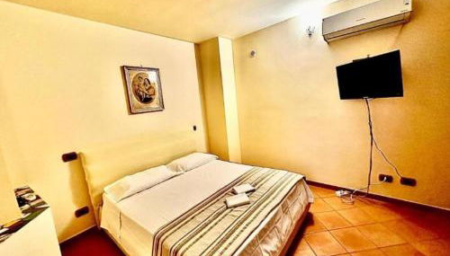 Lo scorcio del Borgo - Foto 3