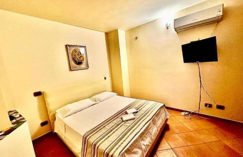 Lo scorcio del Borgo - Foto 3