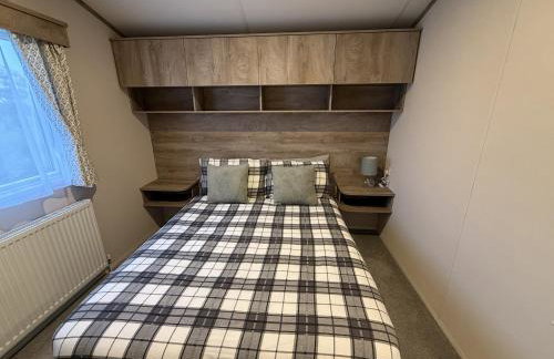 30 Wells Close - Foto 11