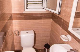 Apartman MIRIS BORA - Photo 12