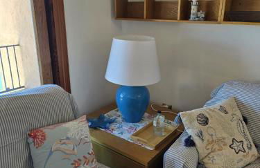 Casetta Ladunia - Photo 24