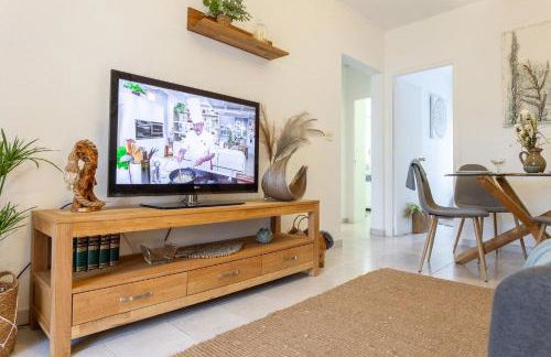 Apartamento Bohemia - Foto 6