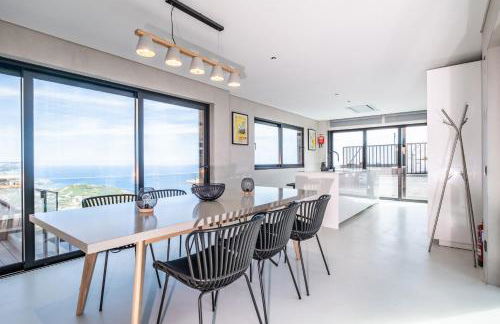 House of Cork and Ivy - By WeHost - Foto 45