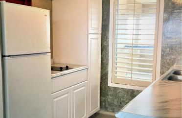 South Padre Stayz - Foto 35