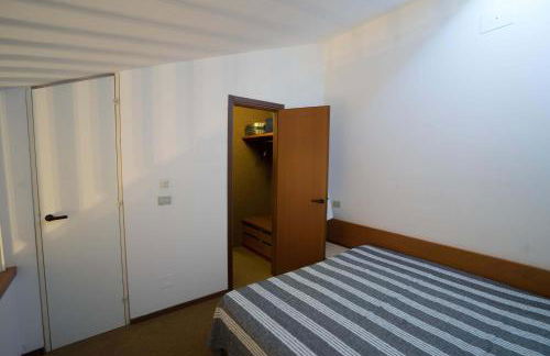 PUNTA ALA ARRIVOOOO - Foto 29