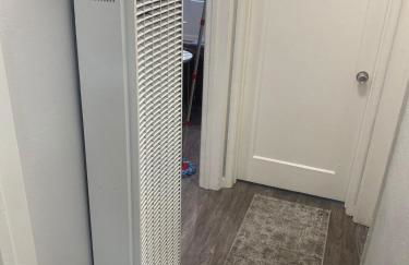 BonVoyage-Sleep&Sail Overnight Stays-Sleeps 6-8 - Foto 33