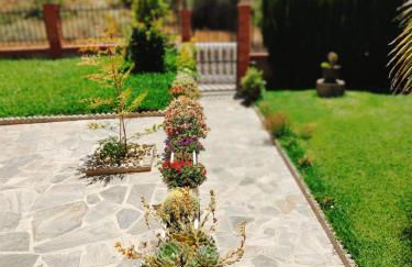 Casa Rural Las cuatro flores - Foto 3