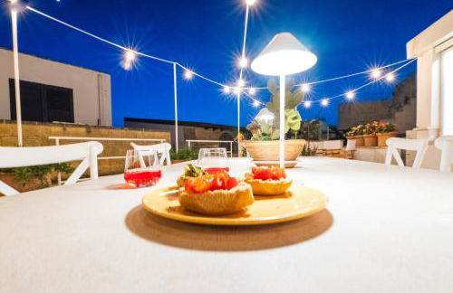 BRANDO E NICO SUiTE HOME - Foto 32