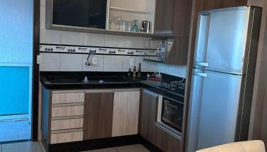 Furnished house with pool and air conditioning - Foto 3