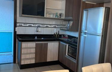 Furnished house with pool and air conditioning - Foto 3