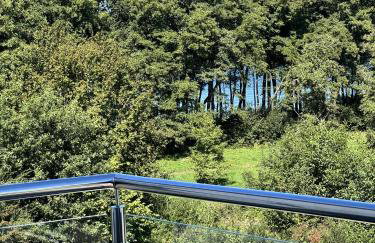 Zalotna Mewa Gąski - Photo 65