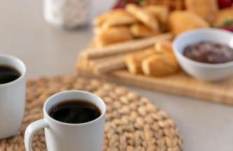 Mariann Premium Suites - Photo 28