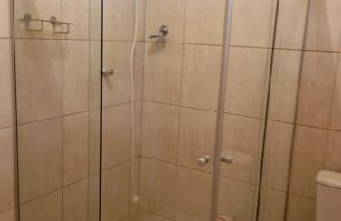 Casa em Aparecida SP - Foto 21