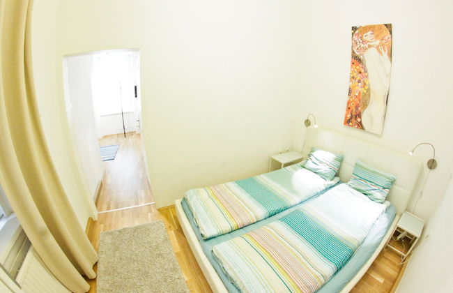 Vienna Hotspot - Museum - Foto 9