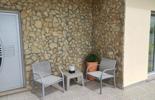 Refúgio da Ria - Foto 7