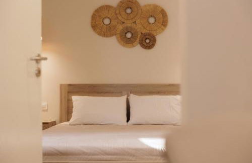 Little Home - Foto 12