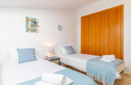 Ático Dúplex en Cala Blanca (Casa Popette) - Foto 32