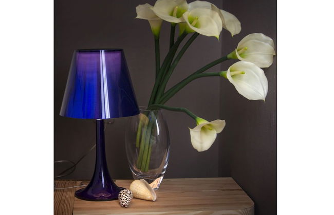 Art Apartment - Foto 21