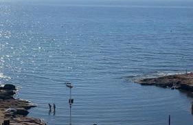 Apartamento Cala Del Palangre - Foto 79