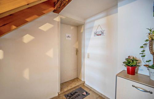 Fewo Gipfelstürmer mit Königscard - Foto 22