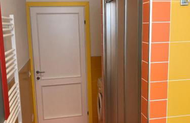 Mar-Vada Apartment Relax at the Tuscany coast - Foto 20