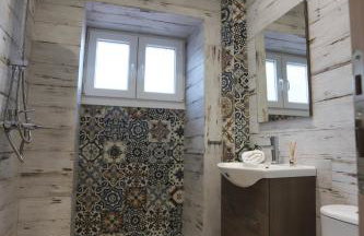 Olive Grove Deluxe apartment - Foto 24