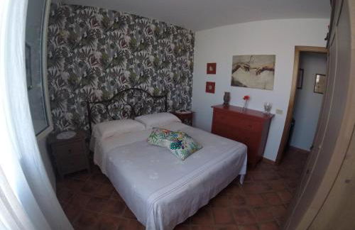 Fronte mare Porto Vecchio - Foto 8