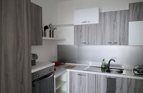 La casa dei Capperi - The house of capers 1 - Foto 55