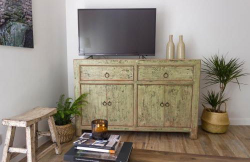 Alojamientos Rurality Home - Foto 48