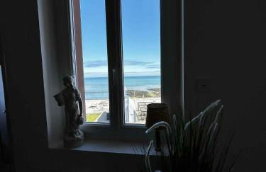 La vue mer - Foto 14