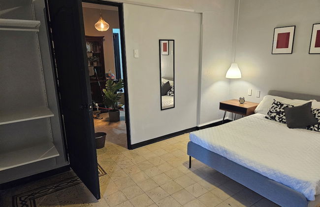 Singular Centro Histórico - Foto 75