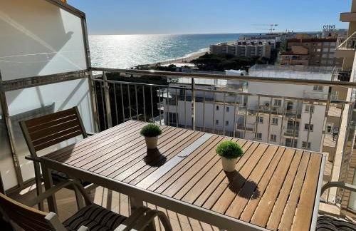 Apartamento Terraza Mar - Foto 21