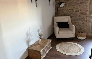 Casa Gure Amets - Costa da Morte - Foto 42