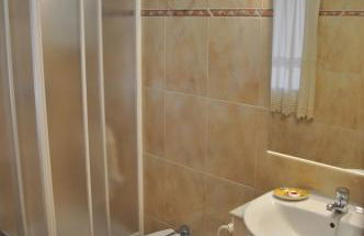 Casa Rural Los Galanes - Foto 69