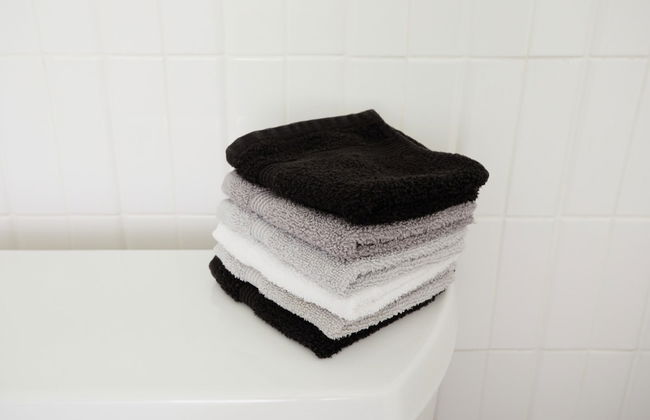 Miami Pool Cottage in El Portal - Foto 37